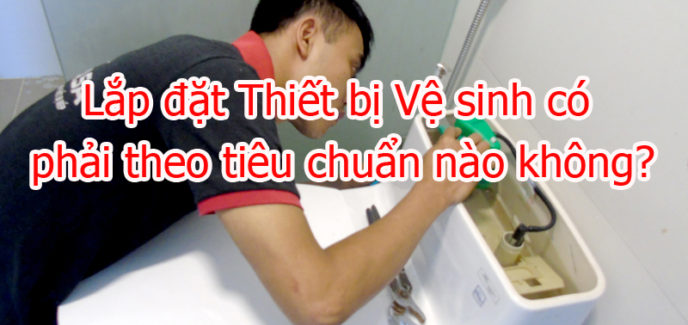 lap-dat-thiet-bi-ve-sinh