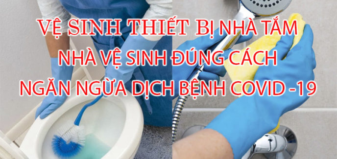 THIET BỊ VE SINH ROKEE